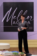 Melhor Agora (Melhor Agora)