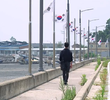 81 희