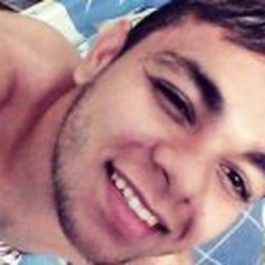 Foto de perfil de Fê ToMmasso
