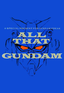 All That Gundam (All That Gundam)