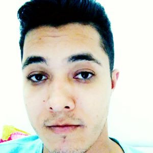 Foto de perfil de Robert