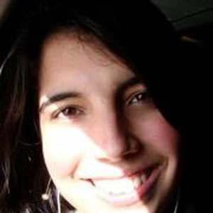 Foto de perfil de Mayara Munhoz