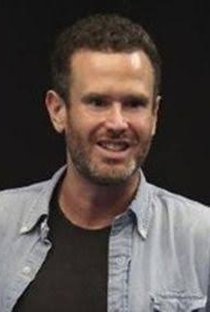 Jesse Bochco - Poster 1