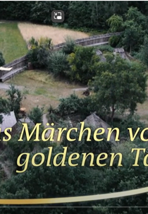 Taler dourado (Das Märchen vom goldenen)