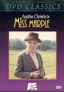 Miss Marple - Um Crime Adormecido (Sleeping Murder)