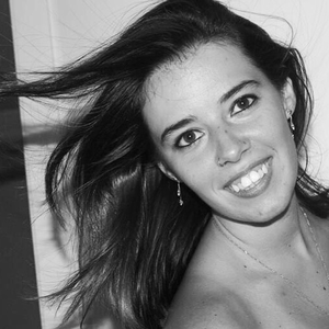 Foto de perfil de Biah