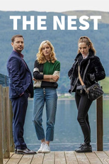 The Nest (1ª Temporada) (The Nest (Season 1))