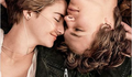 FILMES E GAMES - E tudo sobre a cultura POP | A Culpa é das Estrelas (The Fault In Our Stars) - Crítica