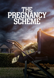 Golpe do Teste de Gravidez (The Pregnancy Scheme)