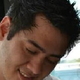 riquemiura