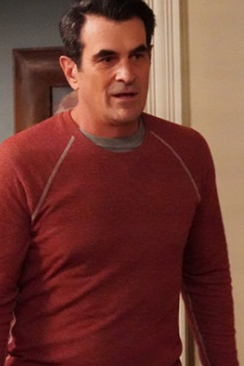 Poster de Episódio Baby Steps (2020)