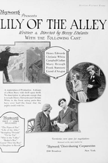 Lily of the Alley (Lily of the Alley)