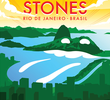 Rolling Stones - Rio de Janeiro 2016