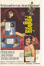 Cicatrizes D'Alma (In the Cool of the Day)