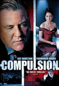 Compulsion (Compulsion)