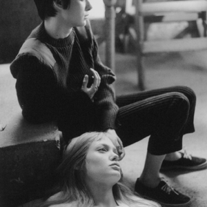 Foto de perfil de Fox