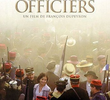 O Quarto dos Oficiais