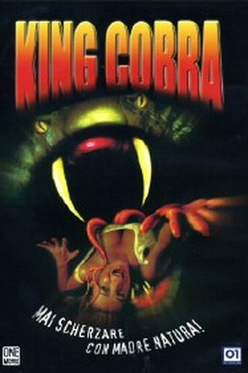  de Filme King Cobra (1999)