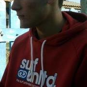 Foto de perfil de Douglas Pimenta