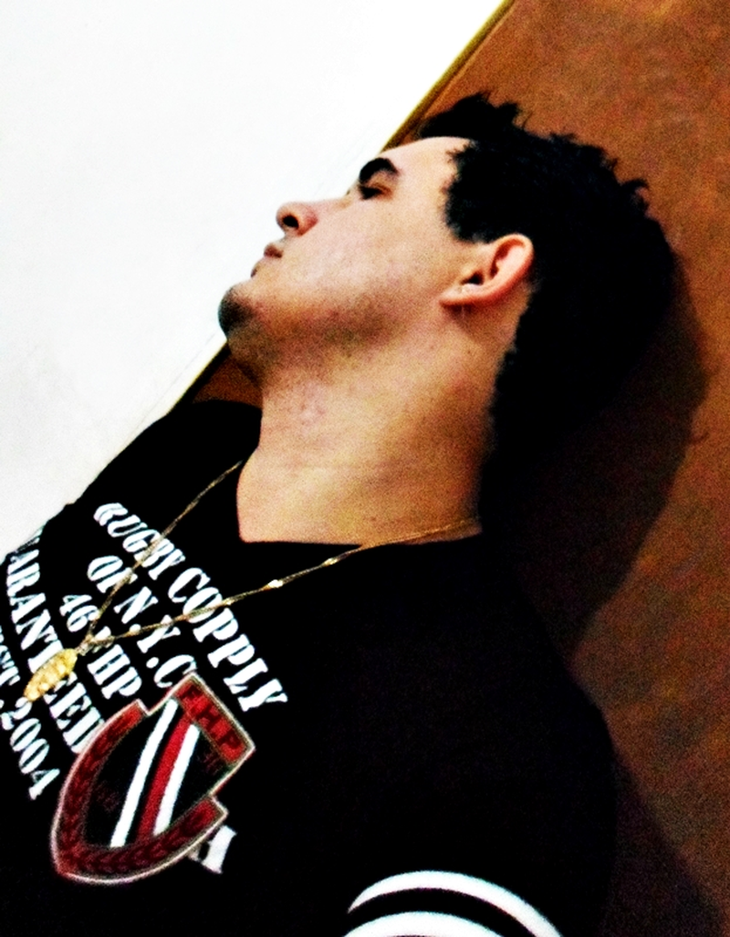 Renan - Foto 1