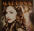 Madonna - Best Hit's Collection