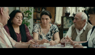 Trailer de My Happy Family — Chemi Bednieri Ojakhi subtitulado en francés (HD)