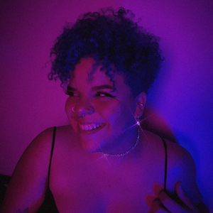 Foto de perfil de Cris