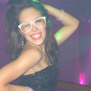 Foto de perfil de Louise Demetrio