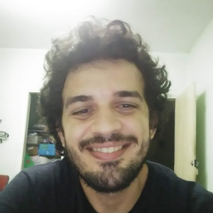 Foto de perfil de Edirlan