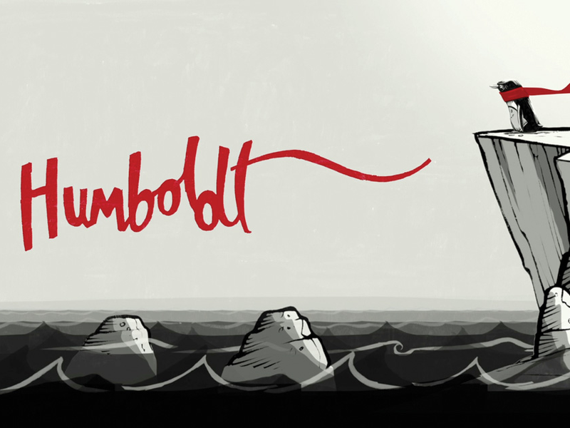 Foto 1 de Humboldt