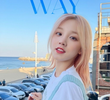런웨이