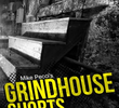 Mike Pecci's Grindhouse Shorts