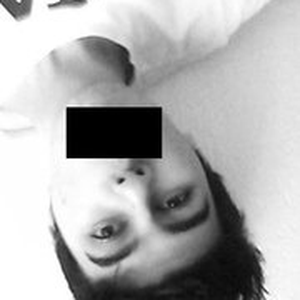 Foto de perfil de Washington Leite