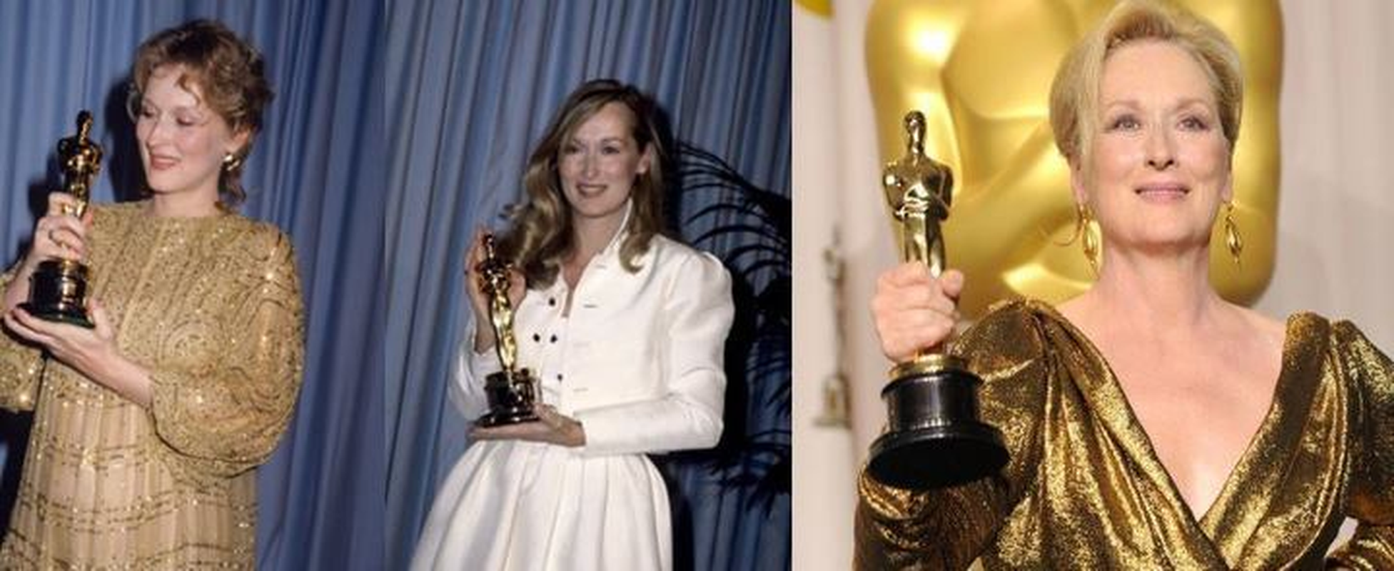 Daiana de Mello - Foto 2