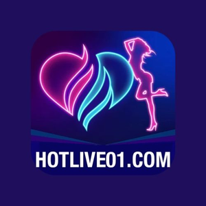 Foto de perfil de Hotlive