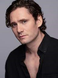 Hannes Fohlin