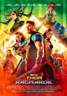 Thor: Ragnarok (Thor: Ragnarok)