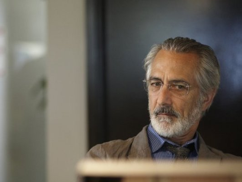 Foto 5 de Alphas (1ª Temporada)