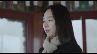 Trailer: 050_영화 [머릿속을] 예고편