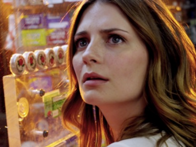 Foto 5 de L.A. Slasher