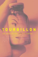 Tourbillon (Tourbillon)