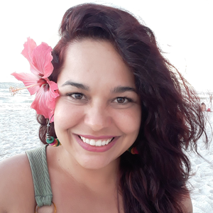 Foto de perfil de Perla Lisboa