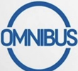 Omnibus (2 Temporada)