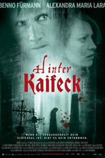 Assassinato em Kaifeck (Hinter Kaifeck)