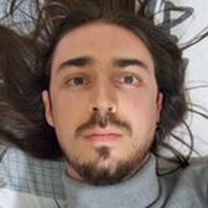 Foto de perfil de Raphael