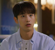 4회