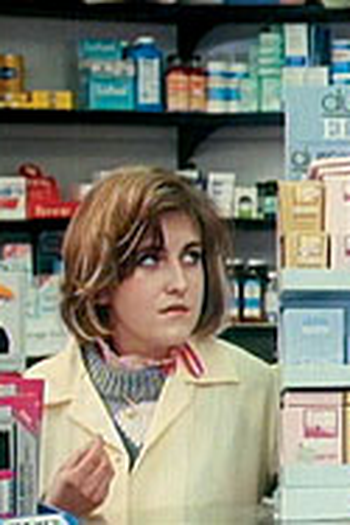  de Curta The Short & Curlies (1988)