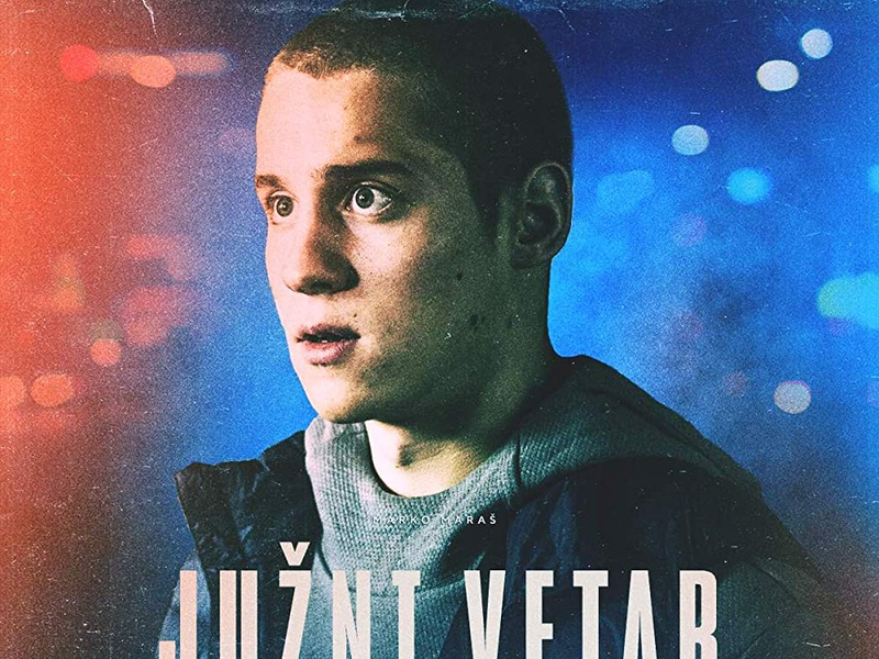 Foto 21 de Juzni vetar