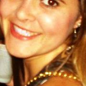 Foto de perfil de Jessika Campos