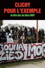 Clichy pour l'exemple (Clichy pour l'exemple)